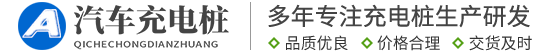 宠物用品|绍兴宠物用品|绍兴捷弗姆特宠物用品有限公司